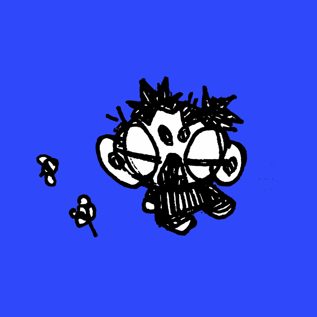 Zeizenzek